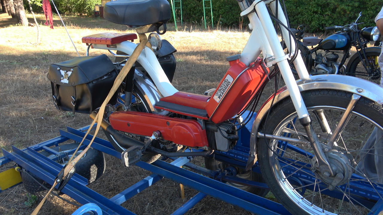 07 05 deux roues (9)